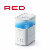 Увлажнитель воздуха RED solution RHF-3340