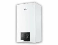 Настенный газовый котел Haier Urban 2.10 TM