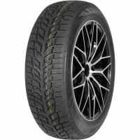 Автомобильная шина Autogreen Snow Chase R 2 AW08 155/65 R14 75T Без шипов