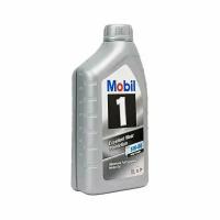 Моторное масло Mobil 1 FS x1/x2 5W-50 (826026) 153634, 1л. MOB1-5W50S-1L