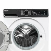 Стиральная машина Delonghi DWM 1145 VI Alicia