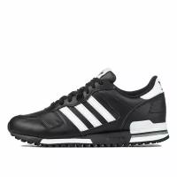 Кроссовки Adidas Originals ZX700 ART.G63499 6.5US