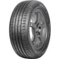 Шина Hankook Ventus Prime 3 K125 195/55 R15 89V