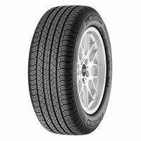 Летние шины Michelin Latitude Tour HP 255/50 R19 103V