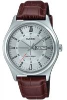 Наручные часы CASIO Collection Men