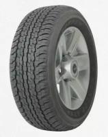 Шины Dunlop Grandtrek AT22 285/60 R18 116V