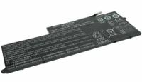 Аккумулятор для ноутбука Acer Aspire E3-112 11.4V 2640mAh 30Wh AC13C34