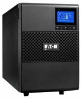 Источник бесперебойного питания Eaton 9SX3000I