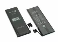 Аккумулятор (батарея) Amperin для Apple iPhone 5 2200mAh