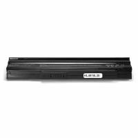 Аккумулятор для ноутбука Acer Extensa 4430, 5635ZG, eMachines E528, G525, Gateway NV40 Series. 11.1V 5200mAh AS09C75, BT.00603.078