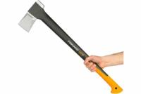 FISKARS Топор-колун X25 - XL 122483/1015643