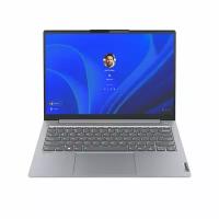 Ноутбук LENOVO ThinkBook 14 G4+ IAP (21CX0011RU)