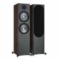 Monitor Audio Bronze 500