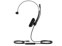 Гарнитура Yealink USB Wired Headset