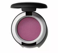 MAC Тени для век Eye Shadow,1.5 гр