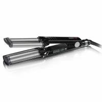 Щипцы для завивки волос Babyliss Fashion BAB2369TTE