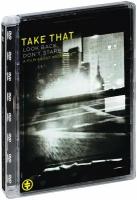 Take That: Look Back, Don't Stare (DVD)