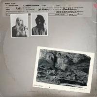 Виниловые пластинки, HYPERDUB, 700 BLISS - Nothing To Declare (LP)