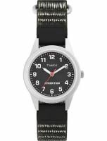 Наручные часы TIMEX Expedition