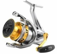 Катушка Shimano 17 SEDONA 8000