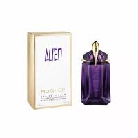 Thierry Mugler Alien парфюмерная вода 60 мл для женщин