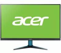 Acer Монитор LCD 27" VG271UM3BMIIPX черный