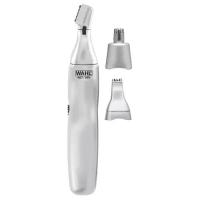 Триммер WAHL 5545-2416 Ear Nose&Brow trimmer