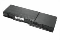 Аккумуляторная батарея для ноутбука Dell Inspiron 6400, 1501, E1505, Vostro 1000 7800mAh OEM