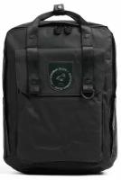 Рюкзак JXT01 Anniversary Backpack *651 Black