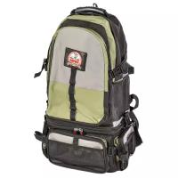 Рюкзак Rapala Art. 3-in-1 Combo Bag