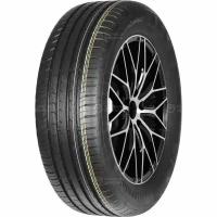 Шины летние R17 Continental Conti Premium Contact 5 215/55 94V