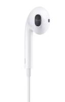 Наушники Apple EarPods with USB-C Connector