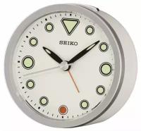 Будильник Seiko QHE096H