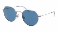 Ray-Ban Junior RJ 9565S 212/80