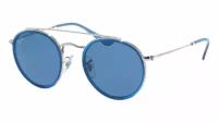 Ray-Ban Junior RJ 9647S 212/80