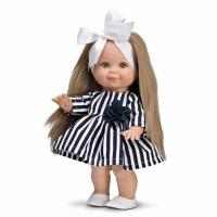 Кукла LAMAGIK виниловая 30см Betty (3142)