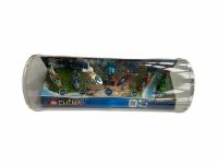 Демо наборы Lego Legends of Chima