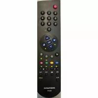 пульт Grundig TP800 для телевизора M 84-210/8 a IDTV/LOG, M 84-211/8 IDTV, M84-210 /8 a IDTV/LOG, M84-211 /8 a IDTV/LOG