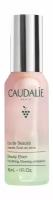 Вода для красоты лица | 30 мл Caudalie Beauty Elixir /30 мл/гр