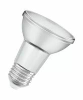 Лампа светодиодная OSRAM P PAR20 DIM 50 36 ° 6.4 W/2700 K E27