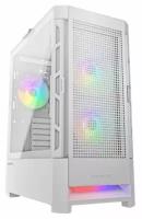 Корпус Cougar Airface RGB White