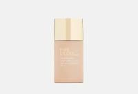 ESTEE LAUDER Устойчивый тональный флюид SPF 20 - 2C3 FRESCO