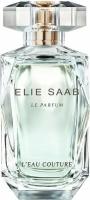 Elie Saab Le Parfum L`Eau Couture туалетная вода 50мл