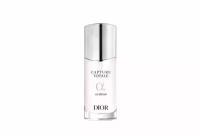 Омолаживающая сыворотка для лица Capture Totale Le Serum