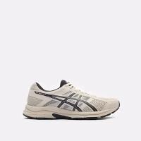 Кроссовки ASICS Gel-Contend 4 Размер 10.5US Мужской Бежевый