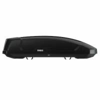 Автобокс Thule Force XT L черный