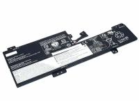 Аккумулятор L19C3PF8 для ноутбука Lenovo IdeaPad Flex 3-11IGL05 11.58V 3255mAh черный