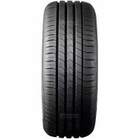 Dunlop 195/50 R15 82V LM705W