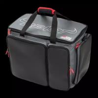 Сумка с коробками Abu Garcia Beast Pro Big Boat Bag