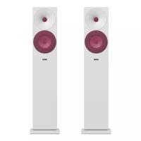 Amphion Argon3LS heather violet напольная акустика